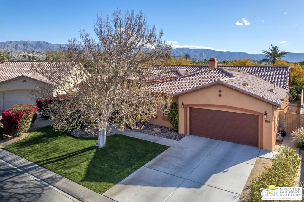 41420 Stafford Court