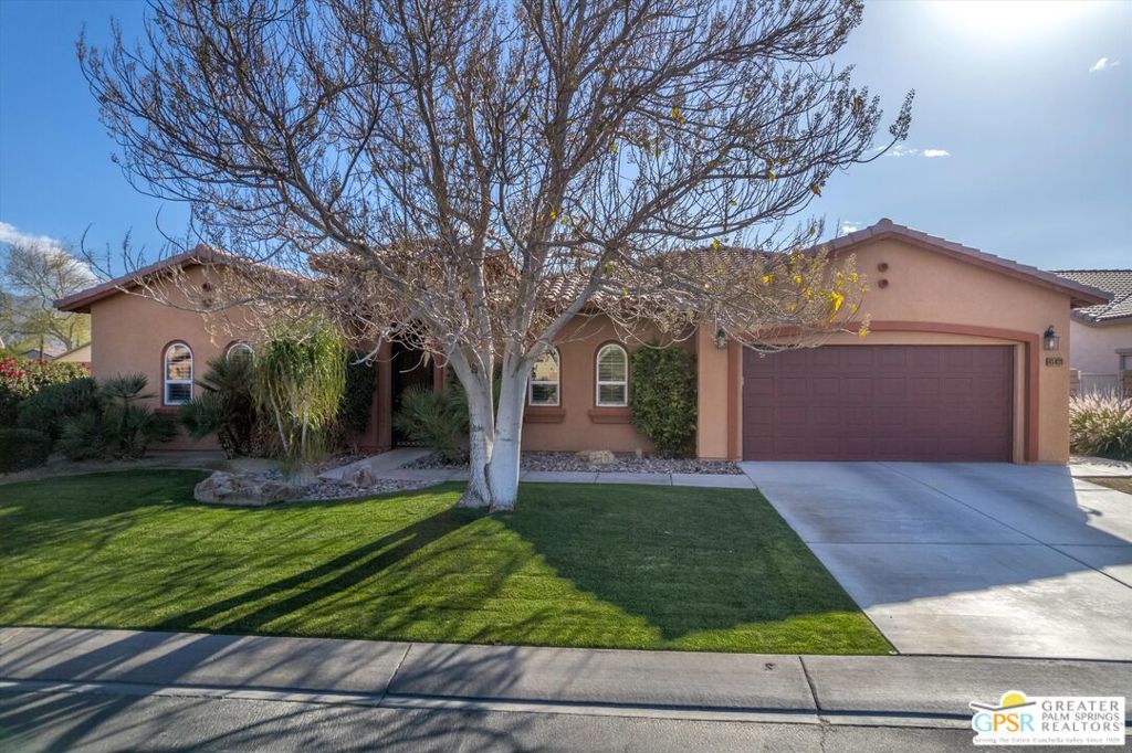 41420 Stafford Court