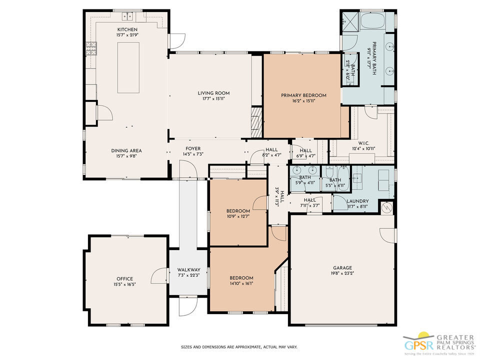 41420 Stafford Court