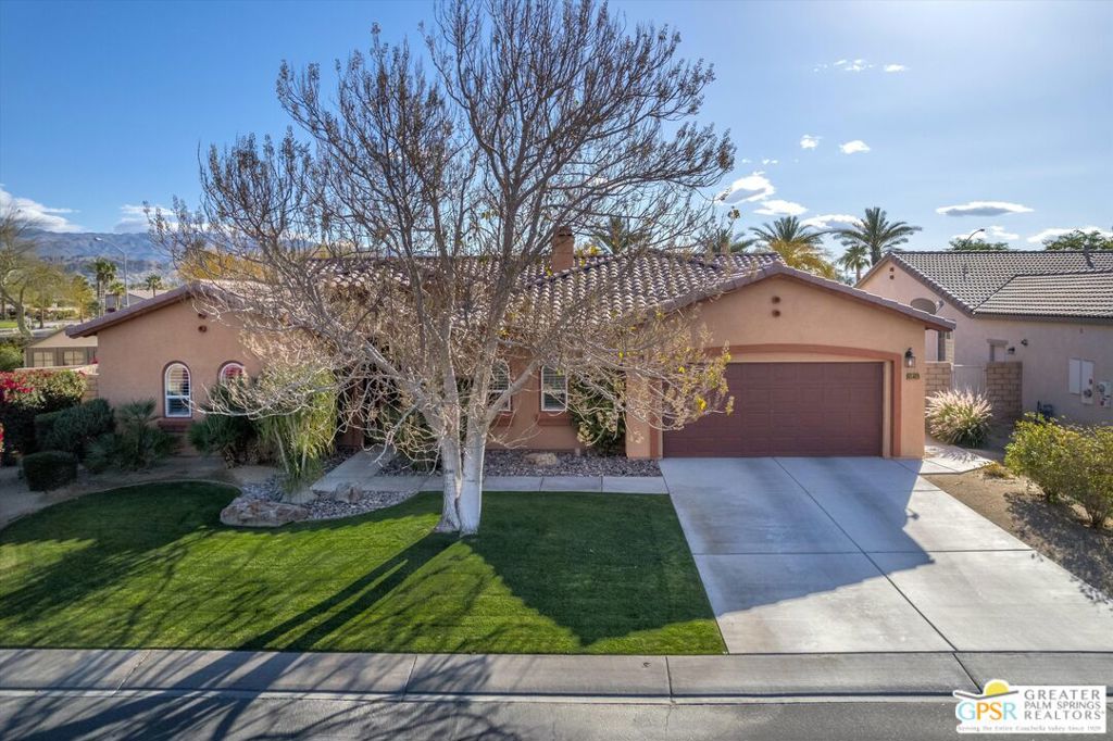 41420 Stafford Court