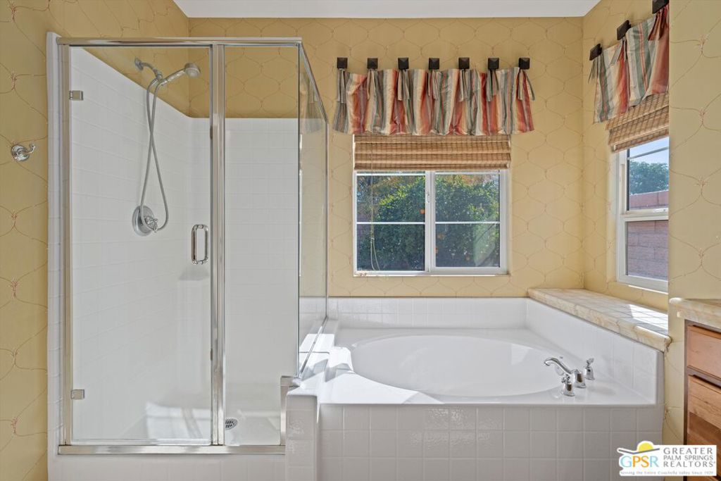 41420 Stafford Court