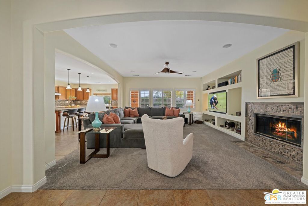 41420 Stafford Court