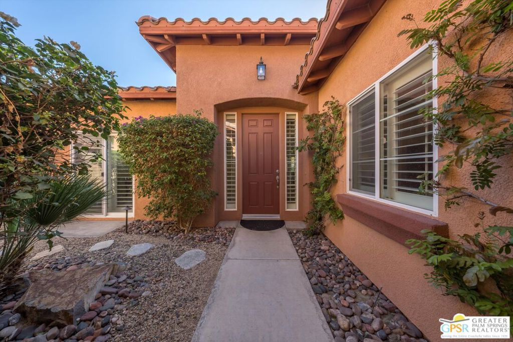 41420 Stafford Court