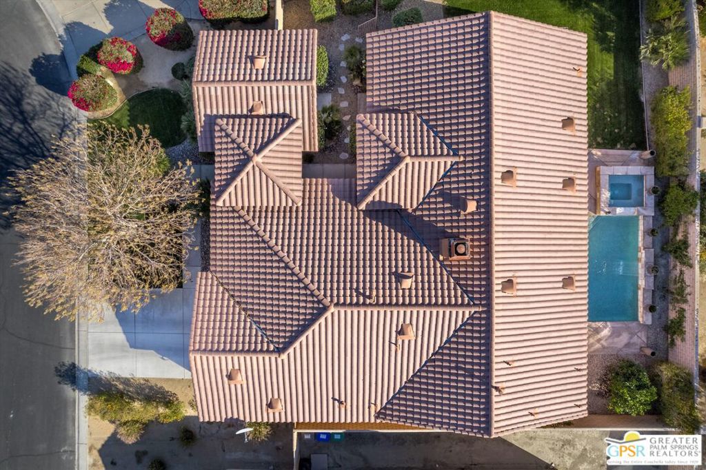 41420 Stafford Court