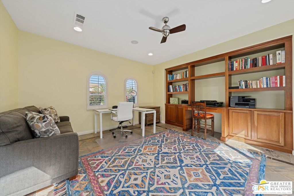 41420 Stafford Court