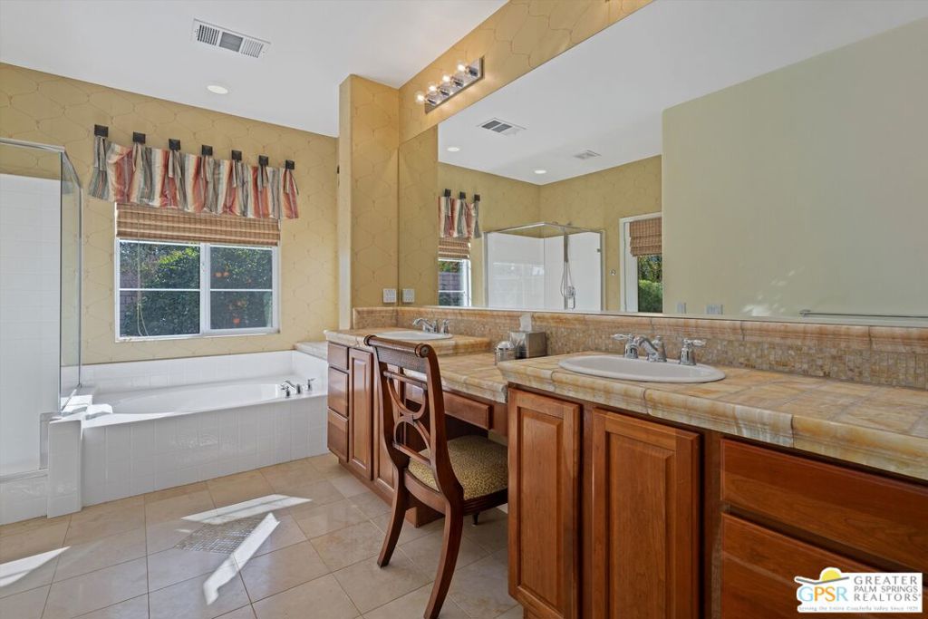 41420 Stafford Court