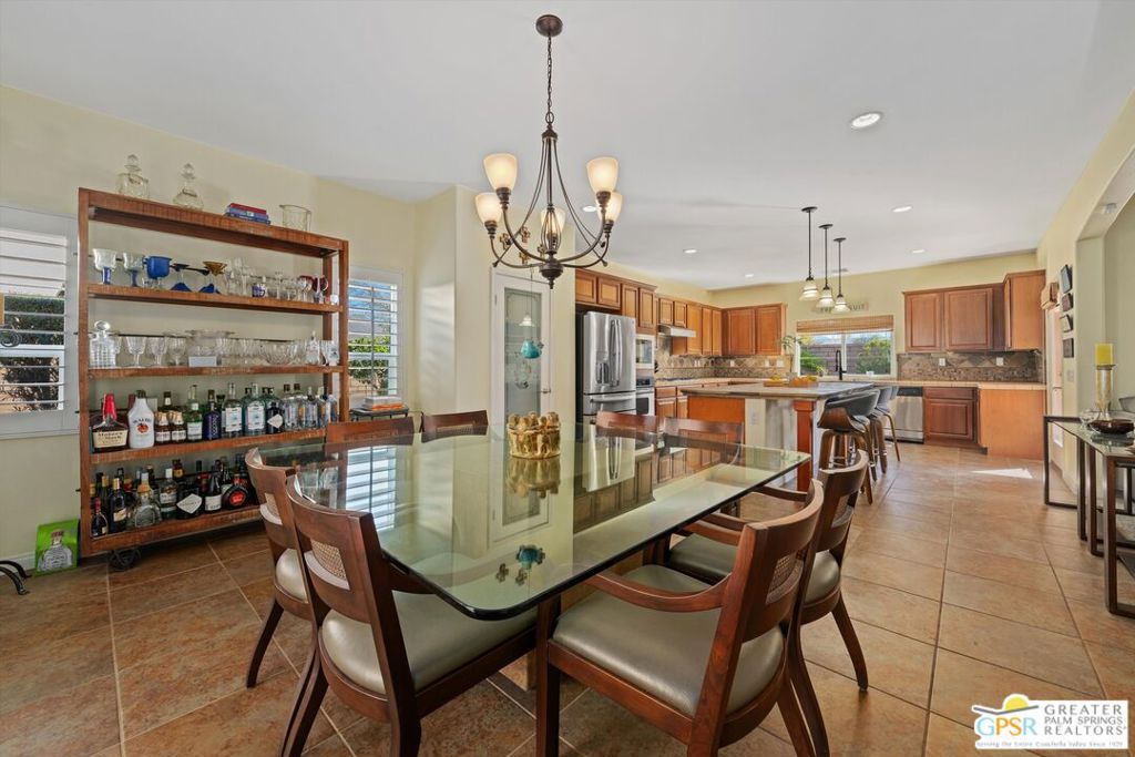 41420 Stafford Court