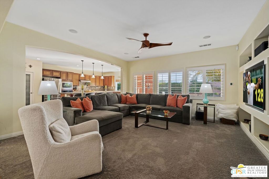 41420 Stafford Court