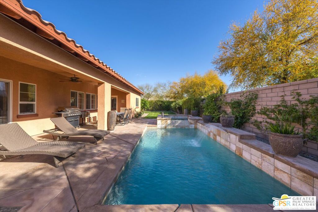 41420 Stafford Court