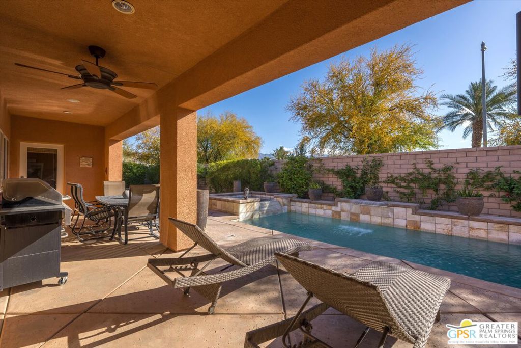 41420 Stafford Court