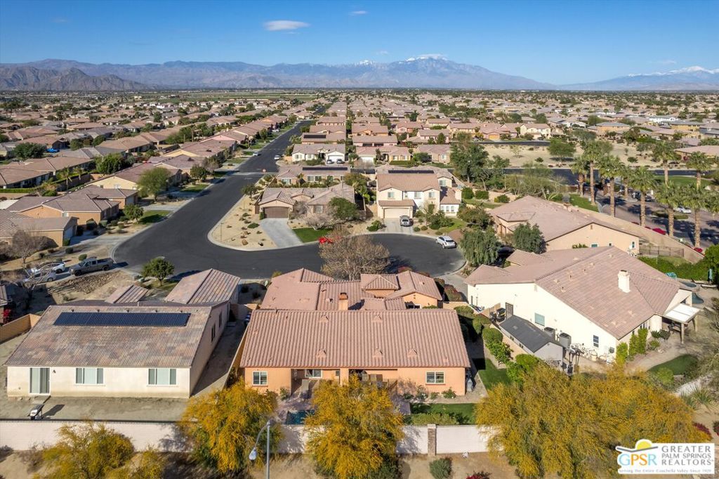 41420 Stafford Court