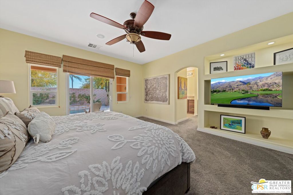 41420 Stafford Court