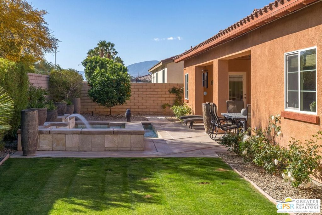 41420 Stafford Court