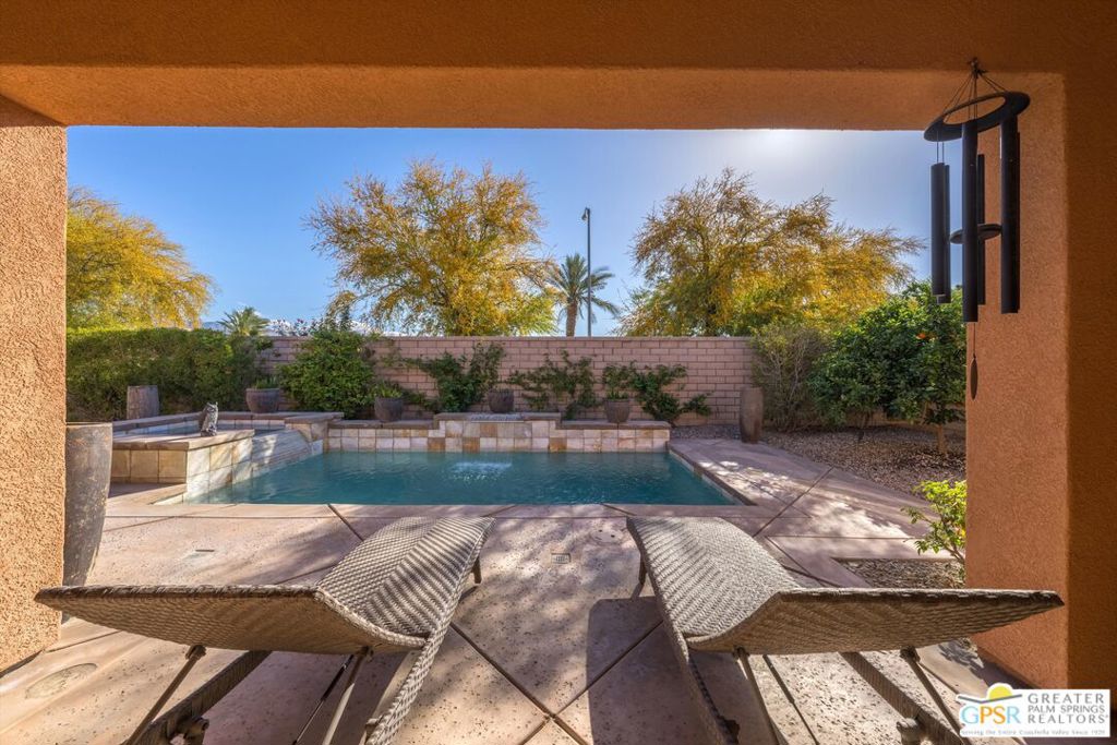 41420 Stafford Court