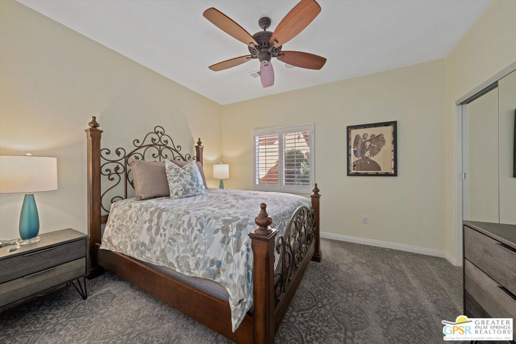 41420 Stafford Court