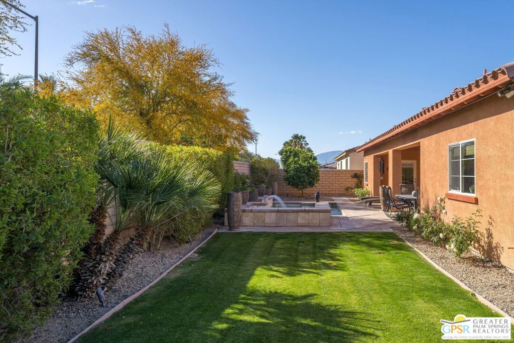 41420 Stafford Court