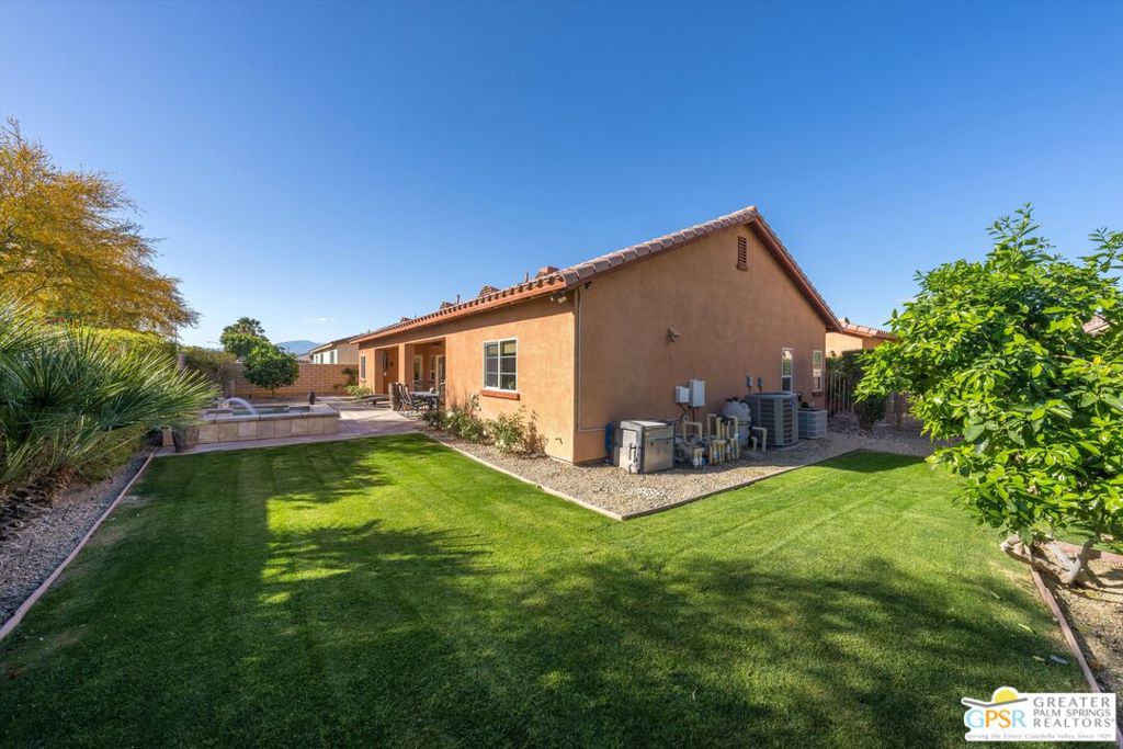 41420 Stafford Court