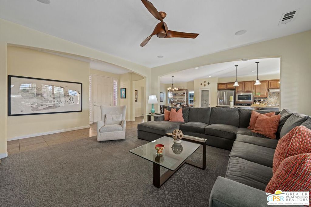 41420 Stafford Court