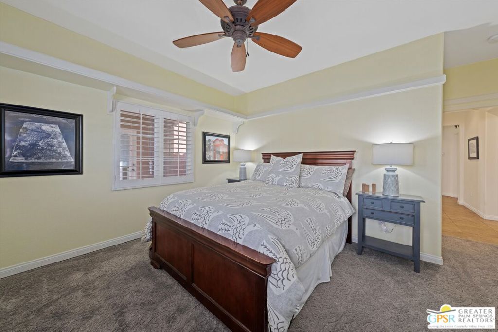 41420 Stafford Court