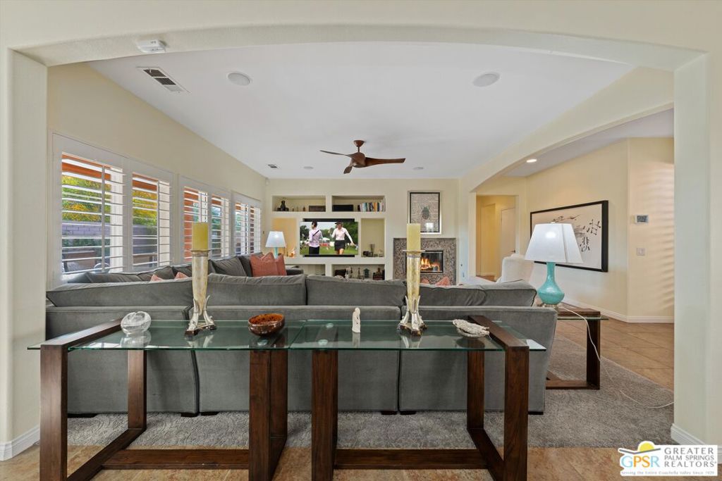 41420 Stafford Court