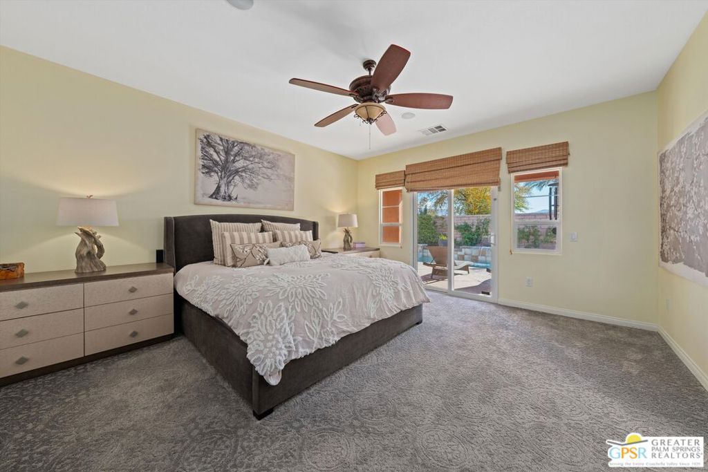 41420 Stafford Court