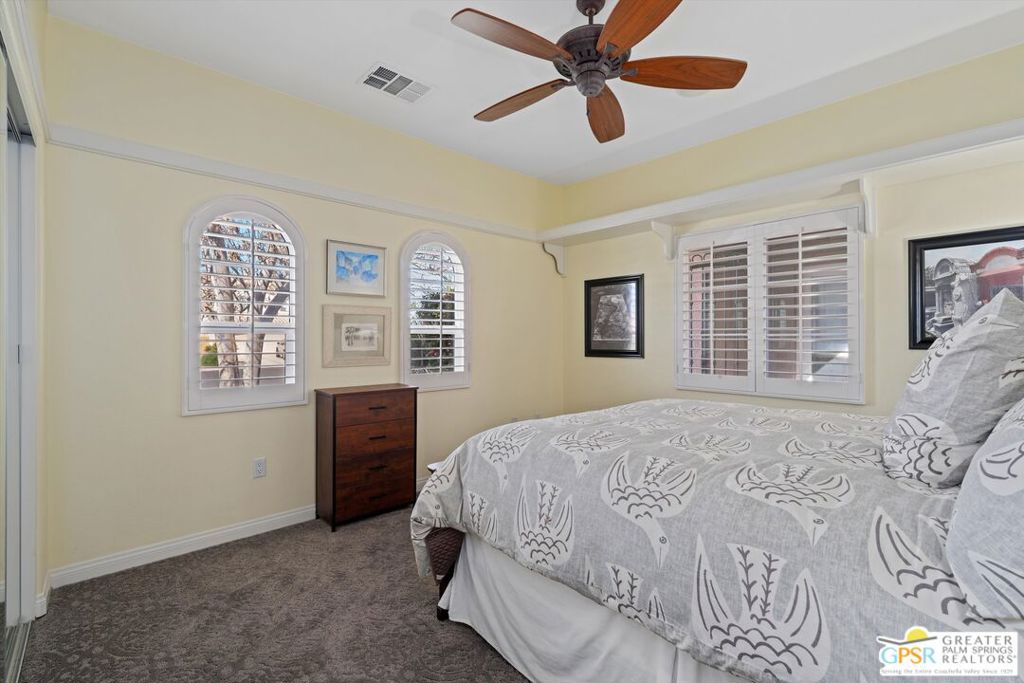 41420 Stafford Court