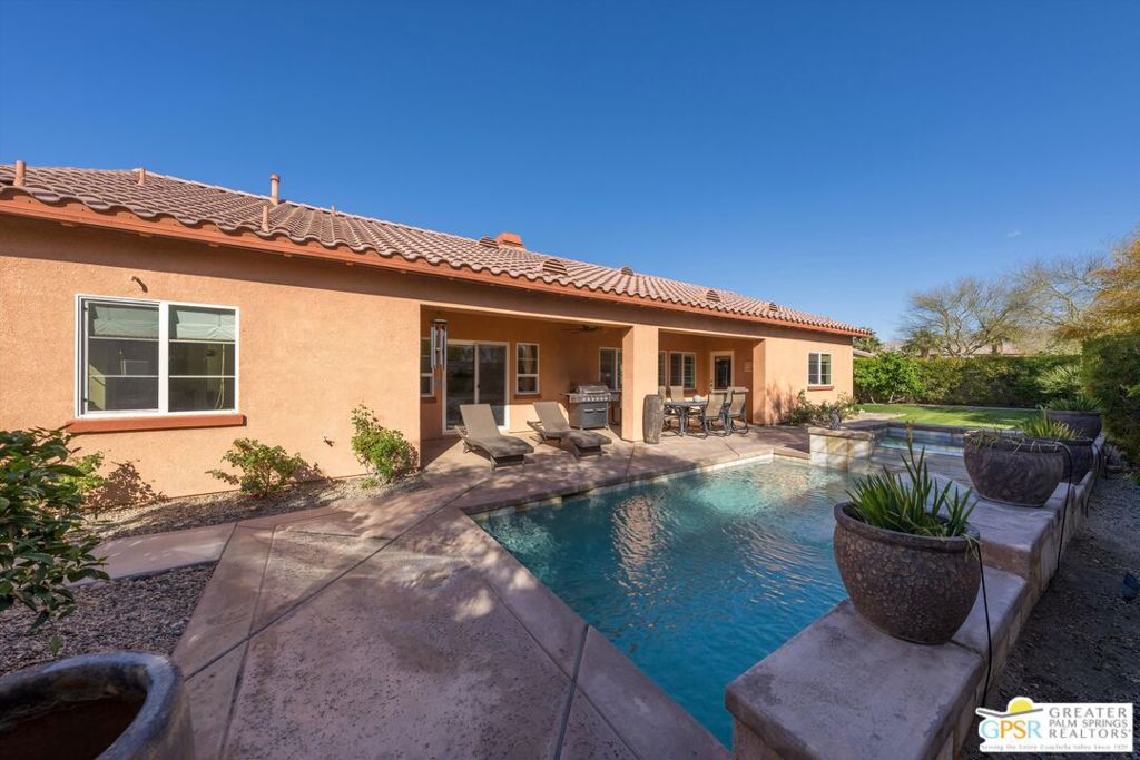 41420 Stafford Court