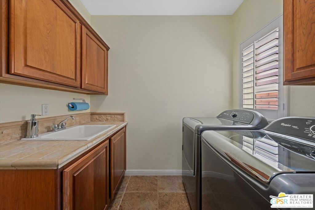 41420 Stafford Court