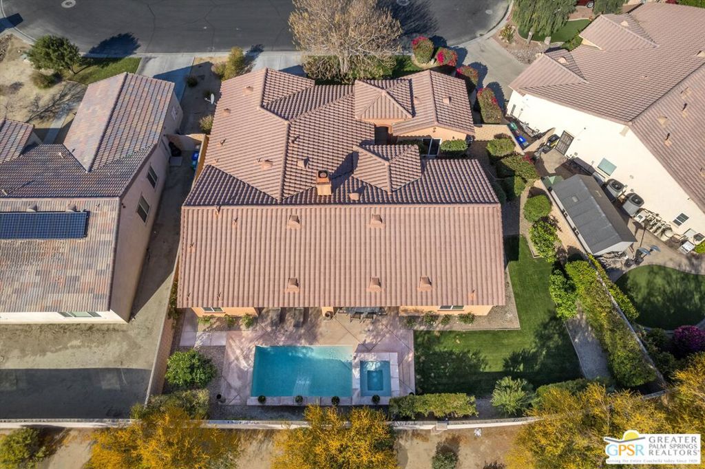 41420 Stafford Court