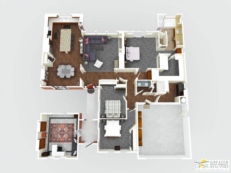 41420 Stafford Court