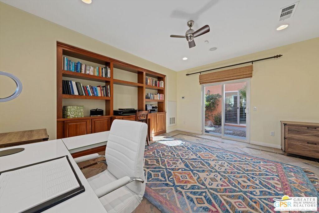 41420 Stafford Court