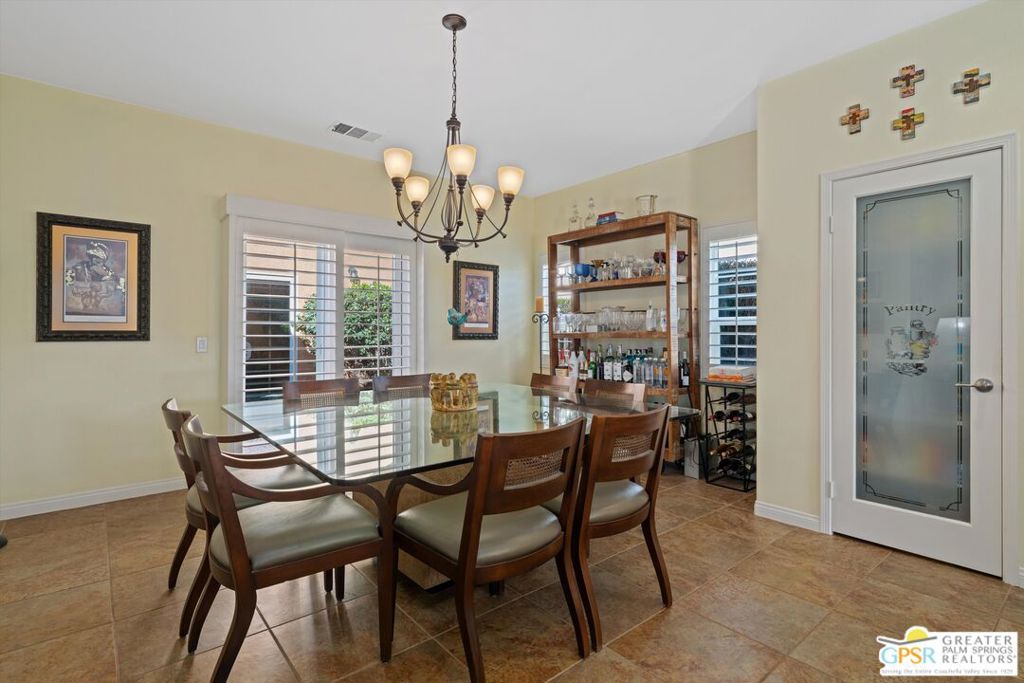 41420 Stafford Court