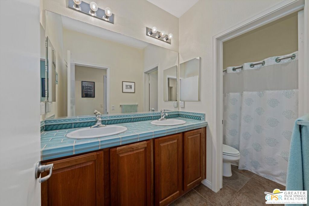 41420 Stafford Court