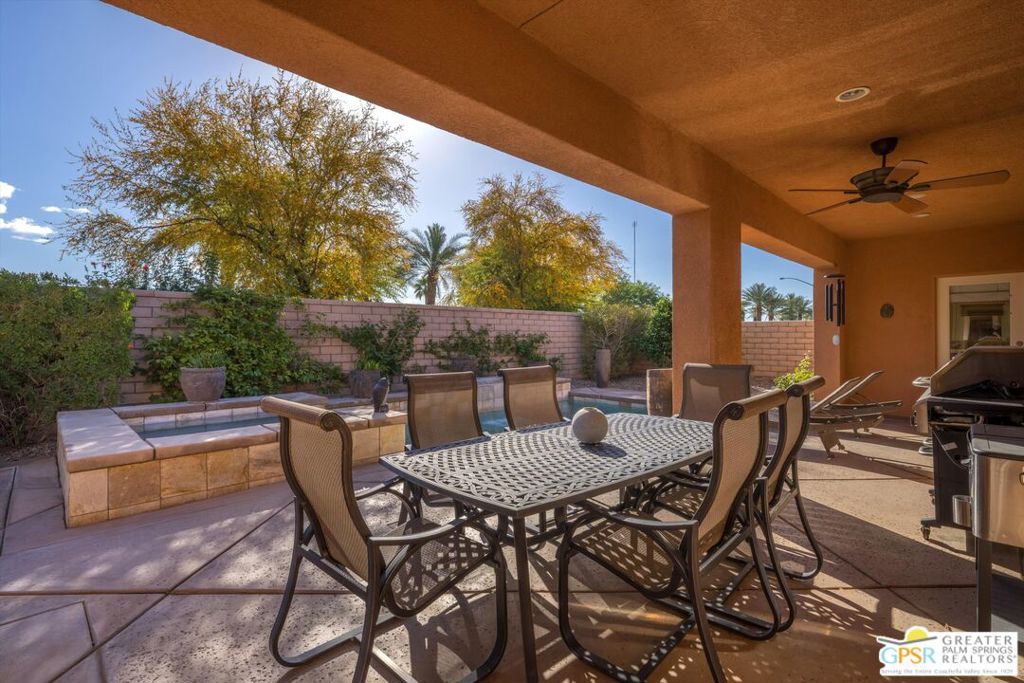 41420 Stafford Court