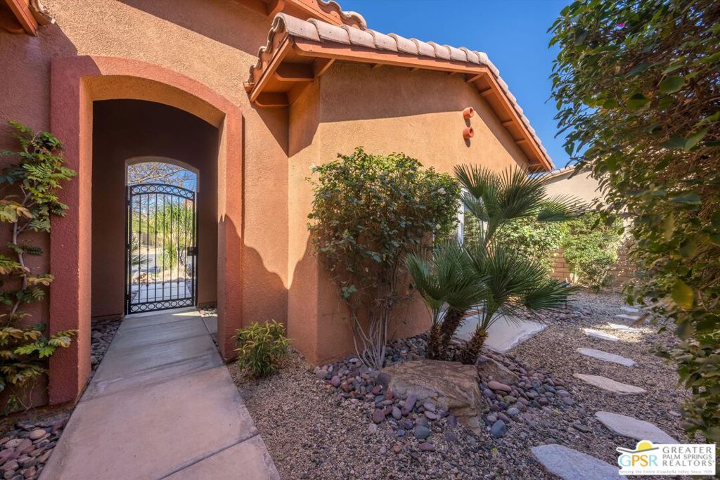 41420 Stafford Court