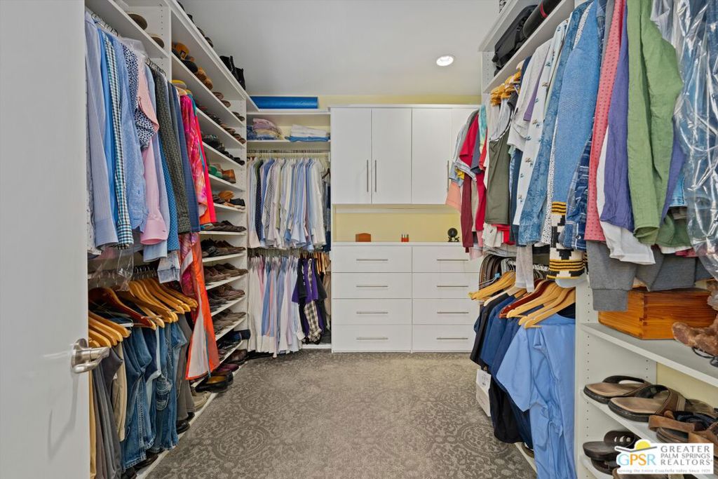 41420 Stafford Court