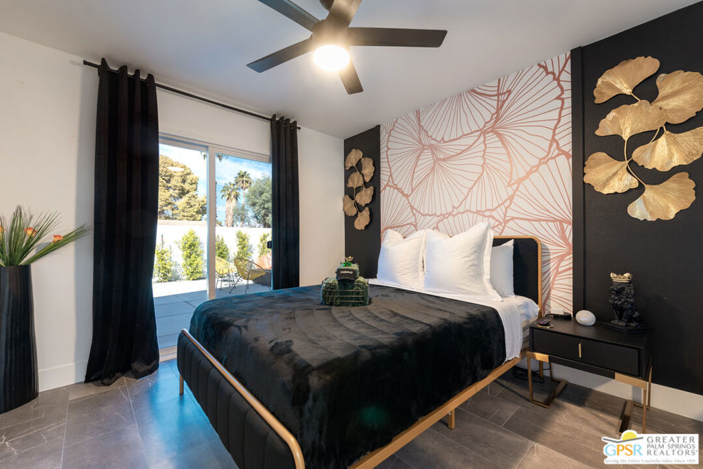 2380 N San Antonio Road