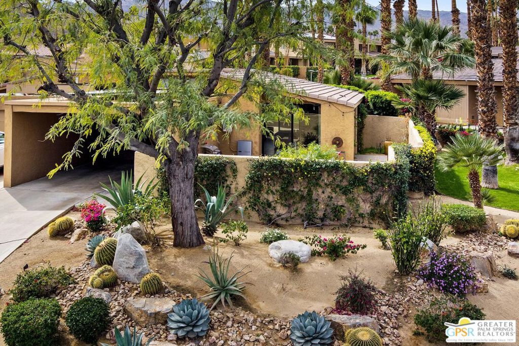 48915 Mariposa Drive