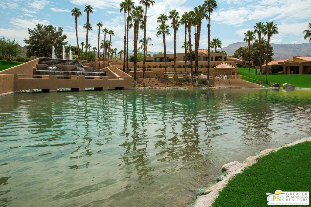 48915 Mariposa Drive