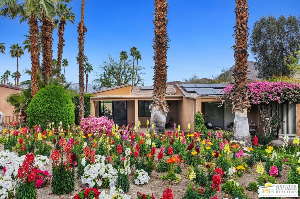 48915 Mariposa Drive