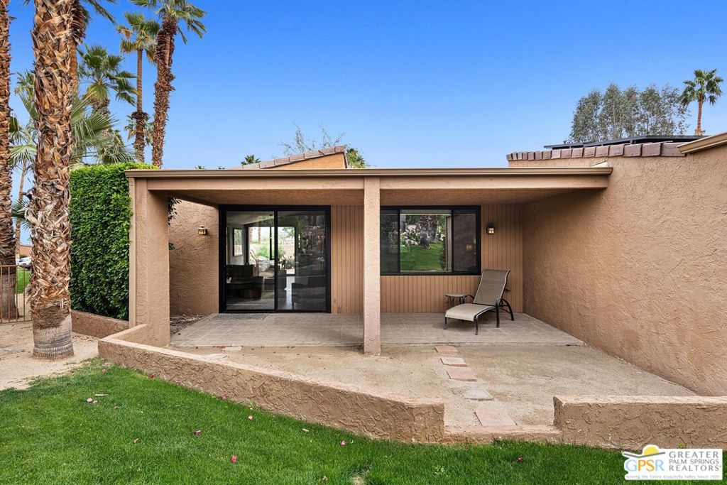 48915 Mariposa Drive