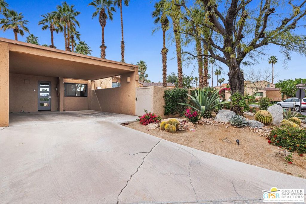 48915 Mariposa Drive