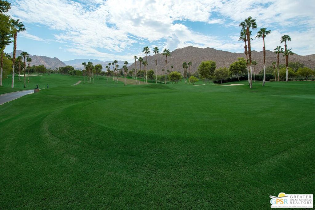 48915 Mariposa Drive