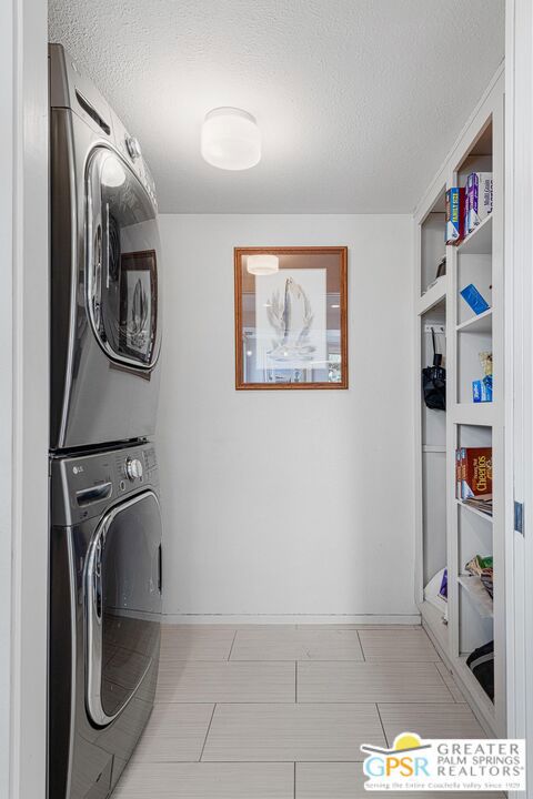 48915 Mariposa Drive