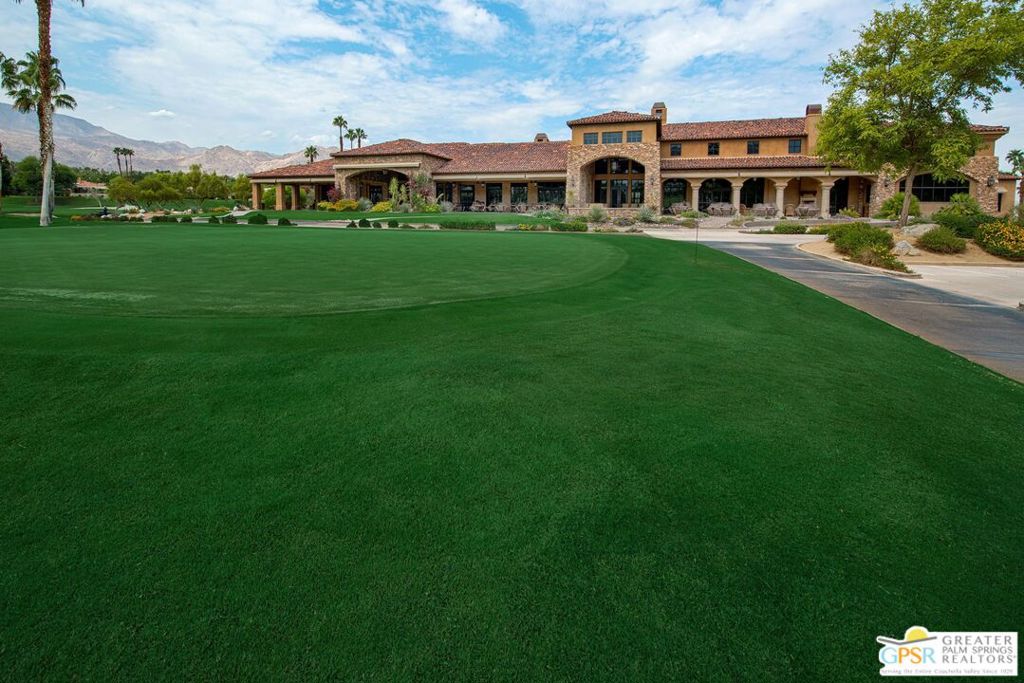 48915 Mariposa Drive