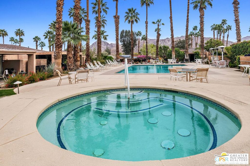 48915 Mariposa Drive