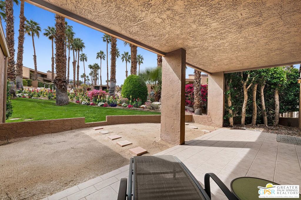 48915 Mariposa Drive