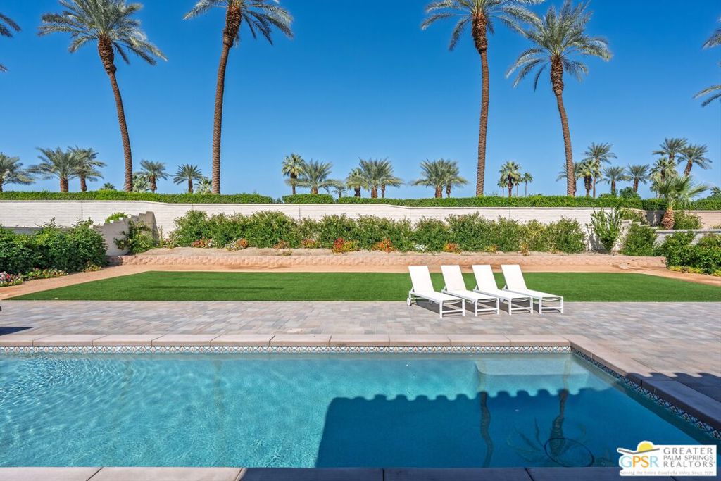 75396 Mansfield Drive