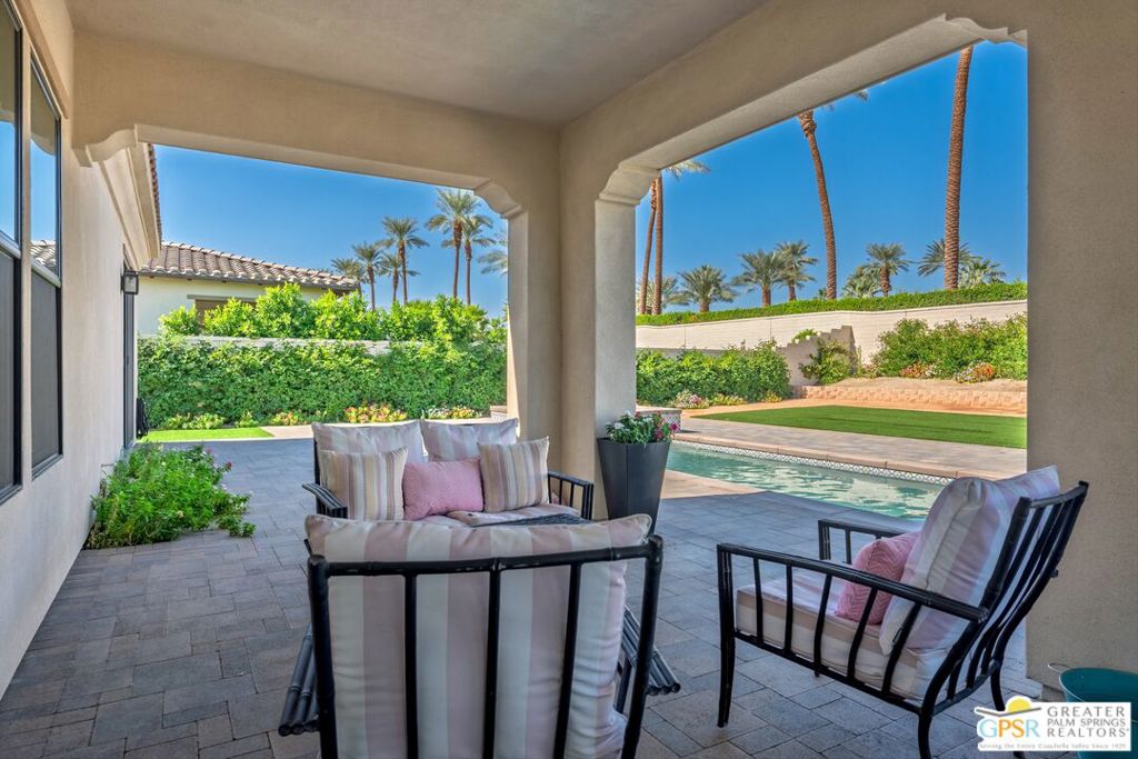 75396 Mansfield Drive