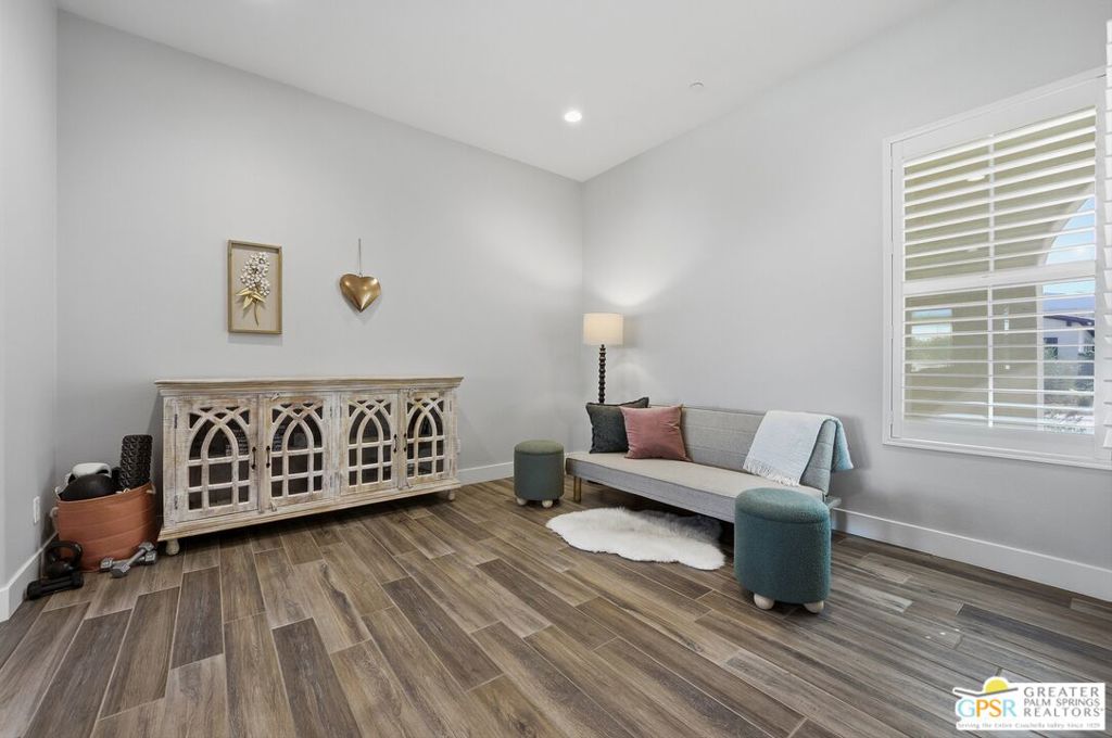 75396 Mansfield Drive